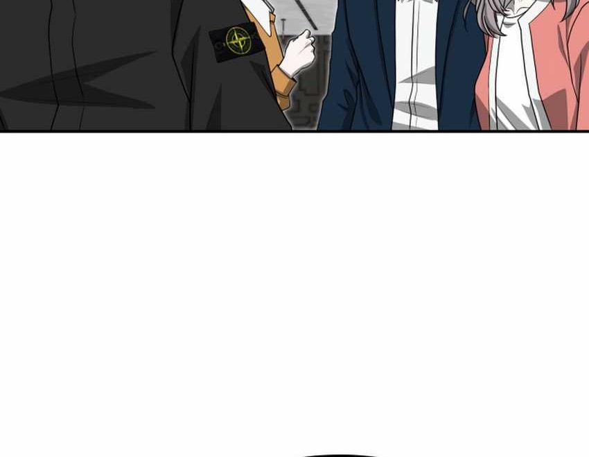 Golden Print Chapter 84 Gambar 4