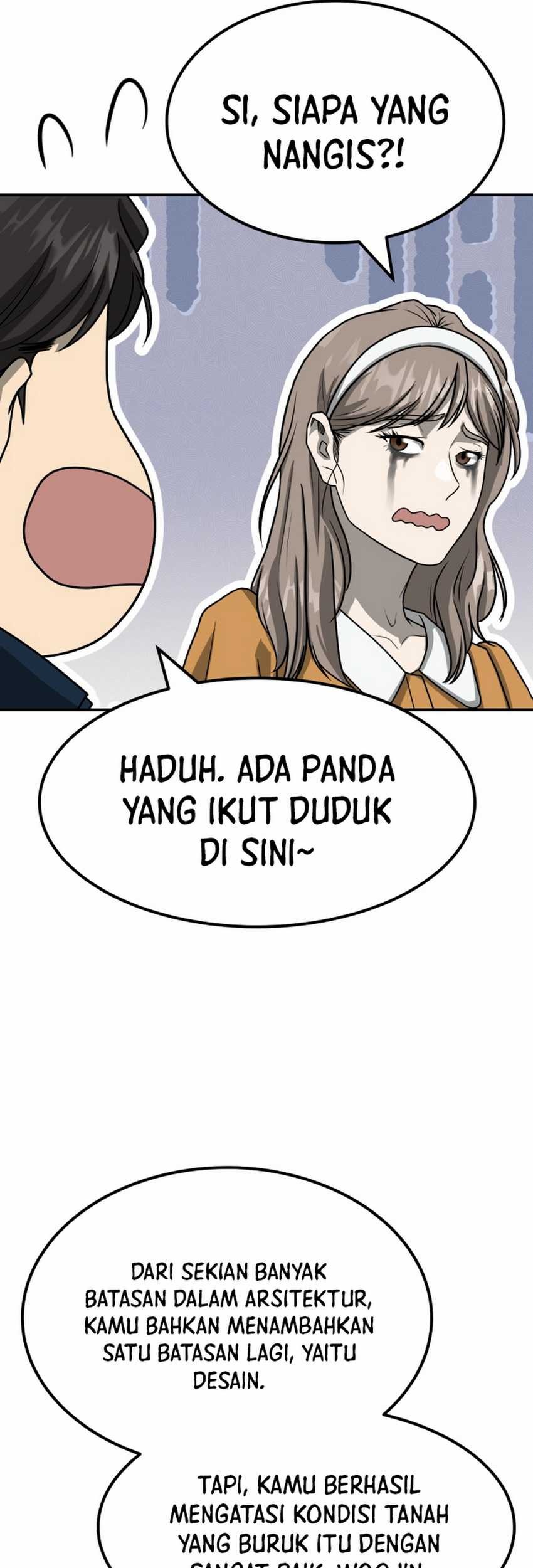 Golden Print Chapter 84 Gambar 61