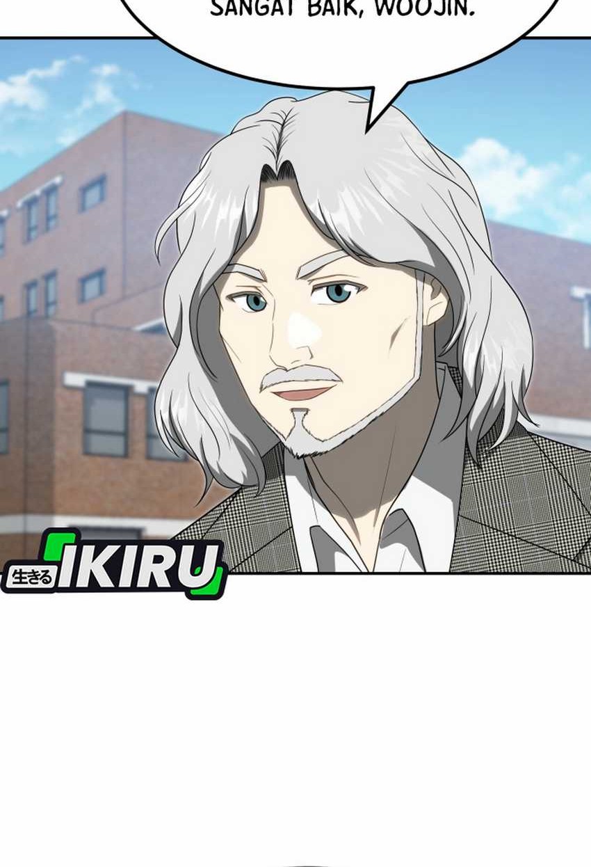 Golden Print Chapter 84 Gambar 62