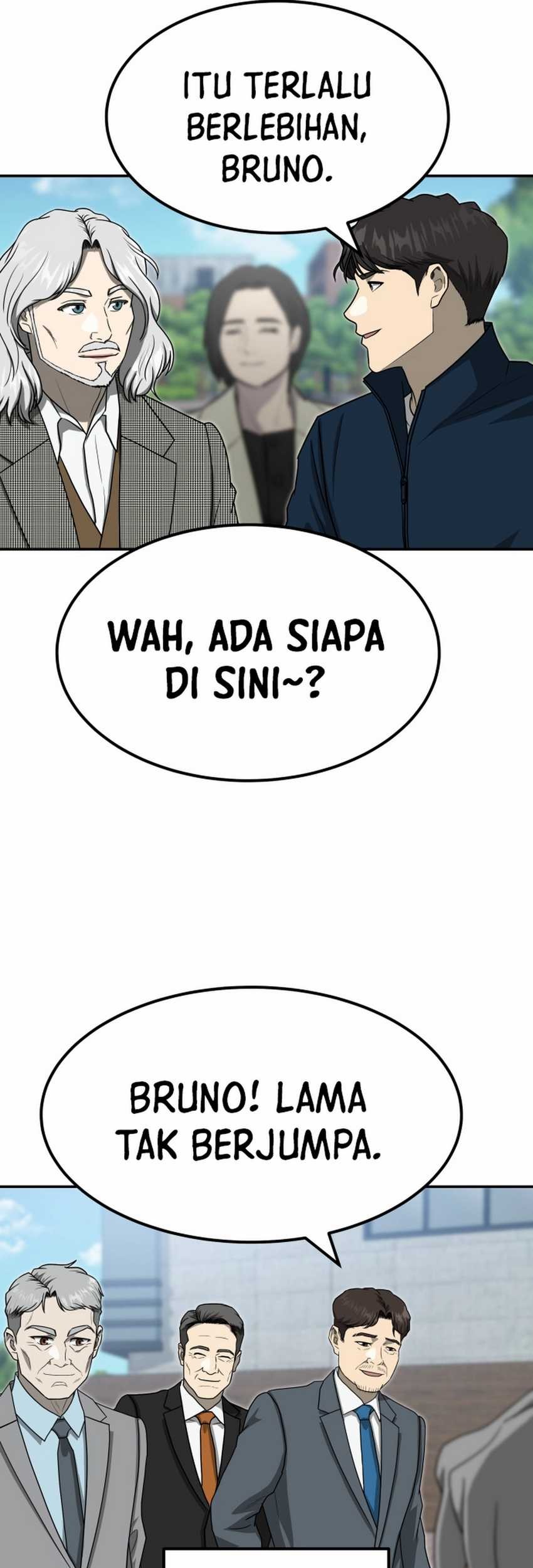Golden Print Chapter 84 Gambar 63