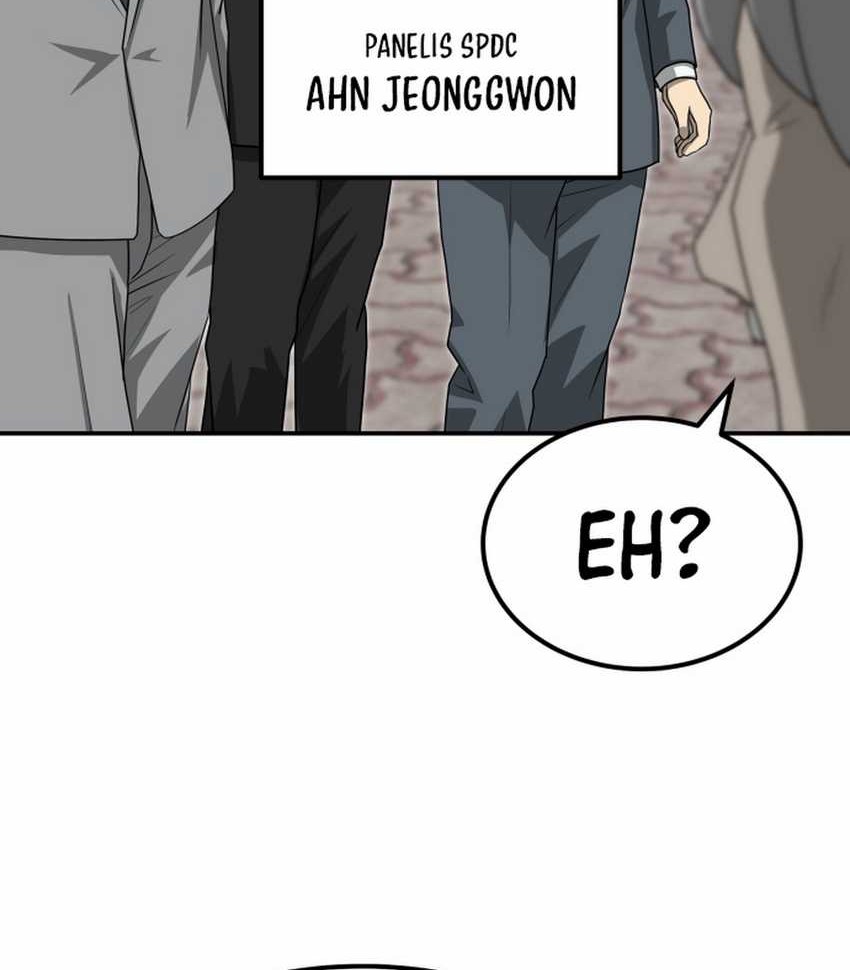 Golden Print Chapter 84 Gambar 64