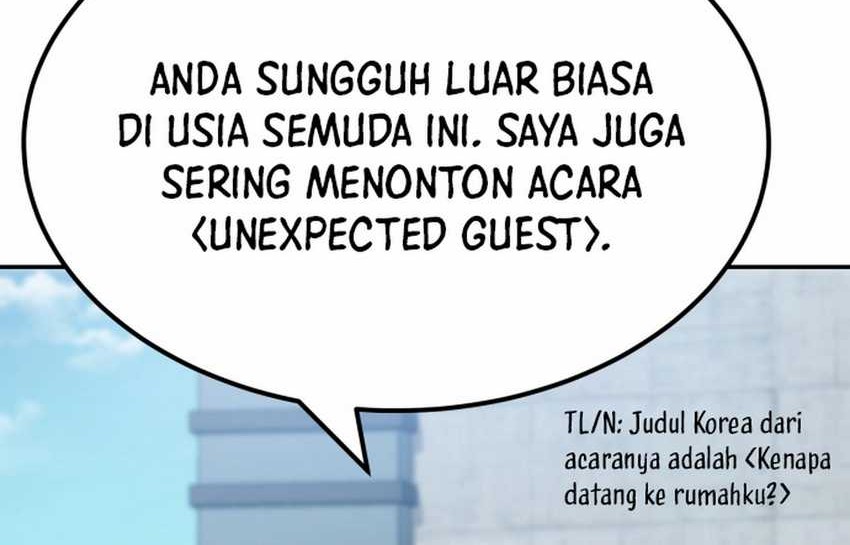Golden Print Chapter 84 Gambar 66