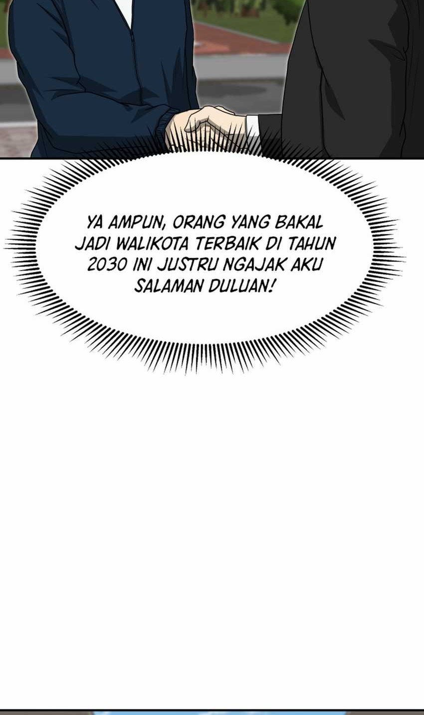 Golden Print Chapter 84 Gambar 68