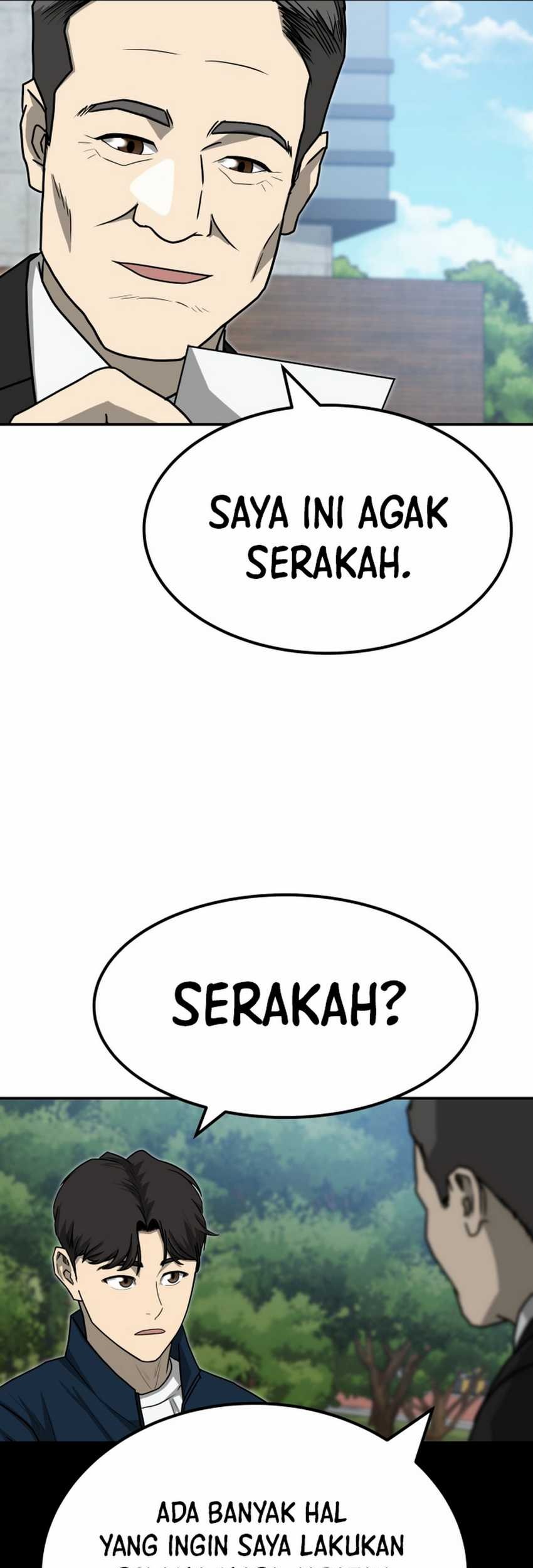 Golden Print Chapter 84 Gambar 71