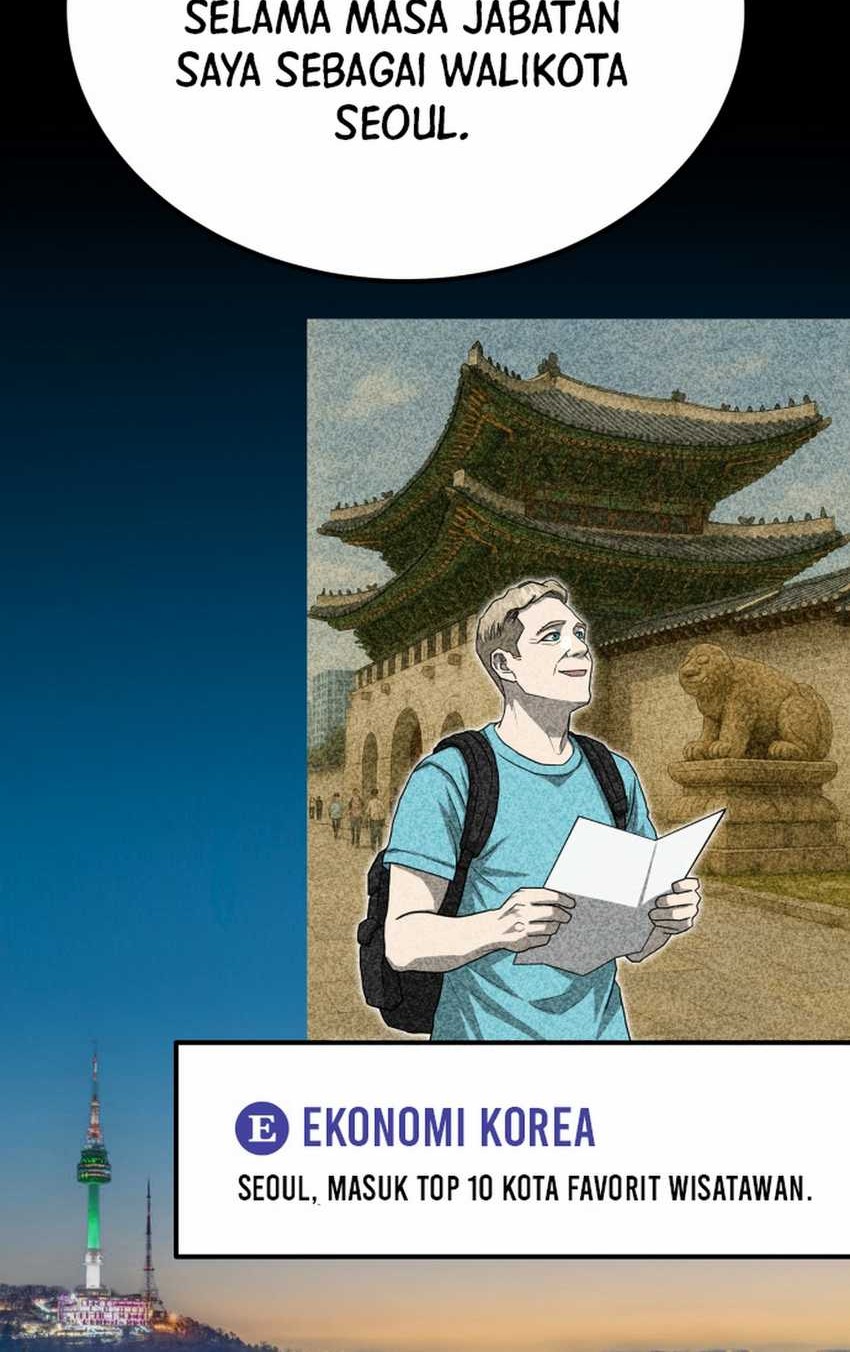 Golden Print Chapter 84 Gambar 72