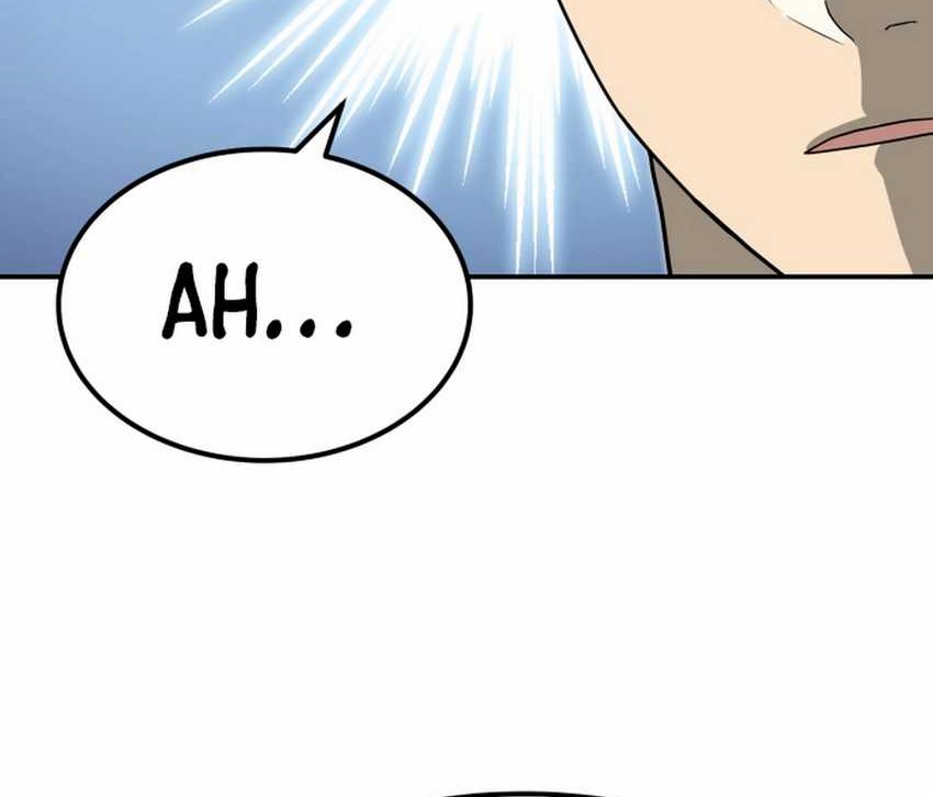 Golden Print Chapter 84 Gambar 74
