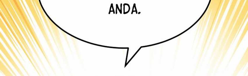 Golden Print Chapter 84 Gambar 76