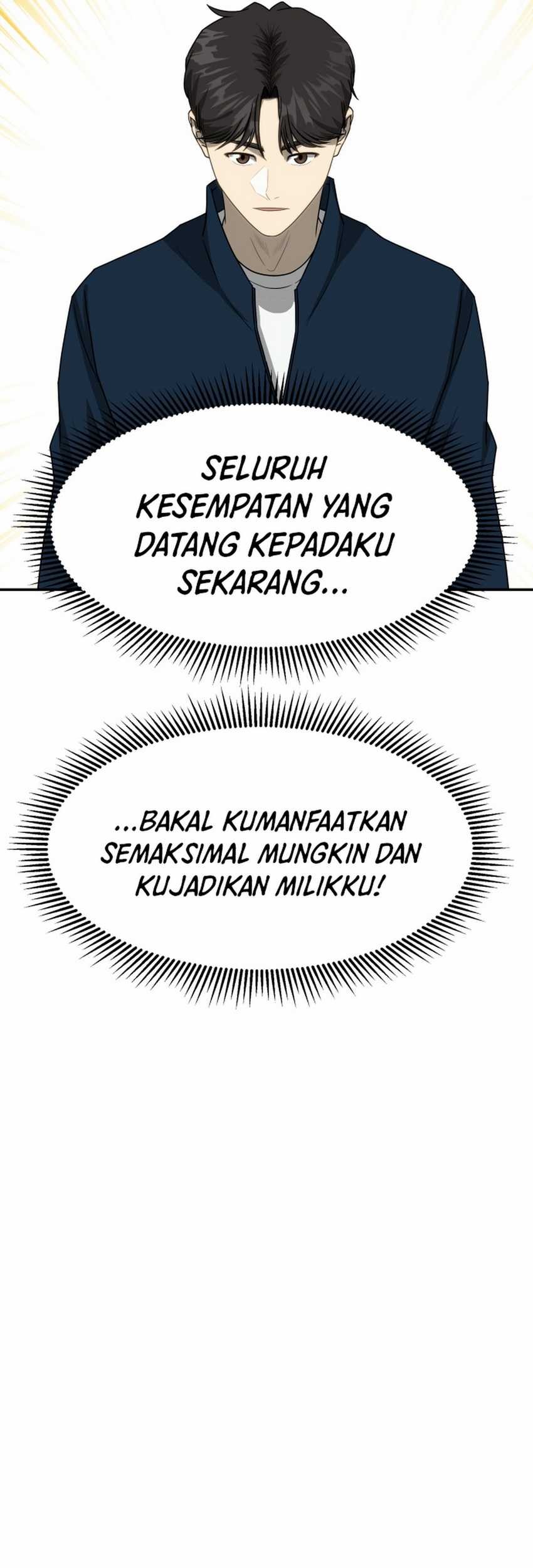 Golden Print Chapter 84 Gambar 77