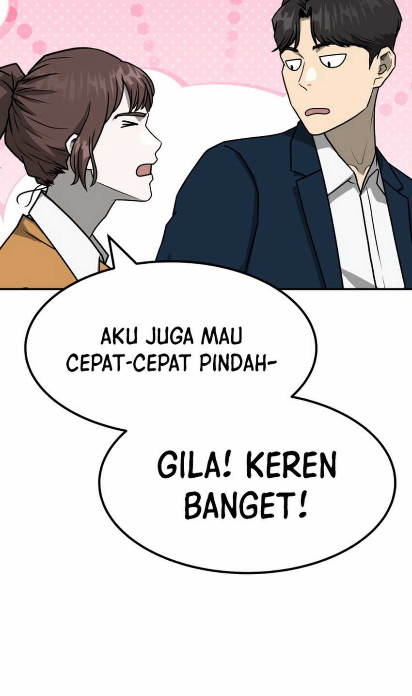 Golden Print Chapter 84 Gambar 6
