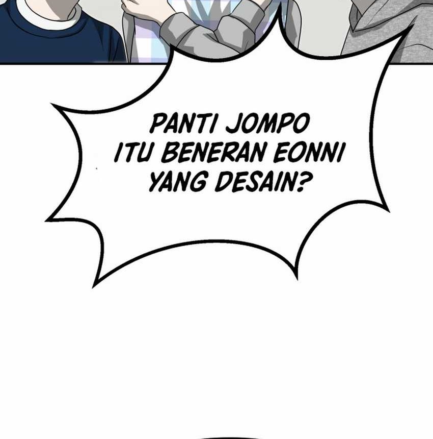 Golden Print Chapter 84 Gambar 80