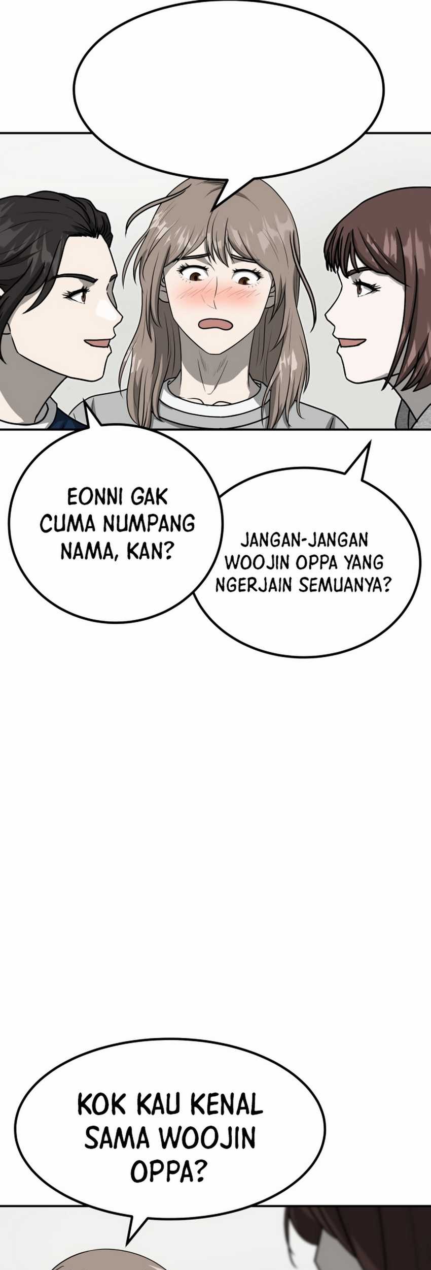 Golden Print Chapter 84 Gambar 81