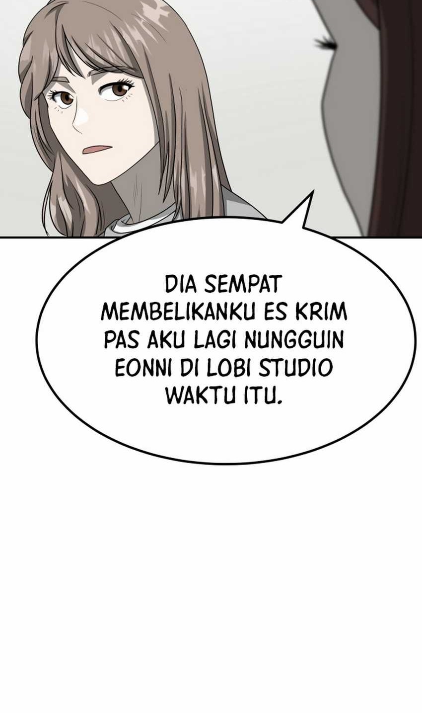 Golden Print Chapter 84 Gambar 82