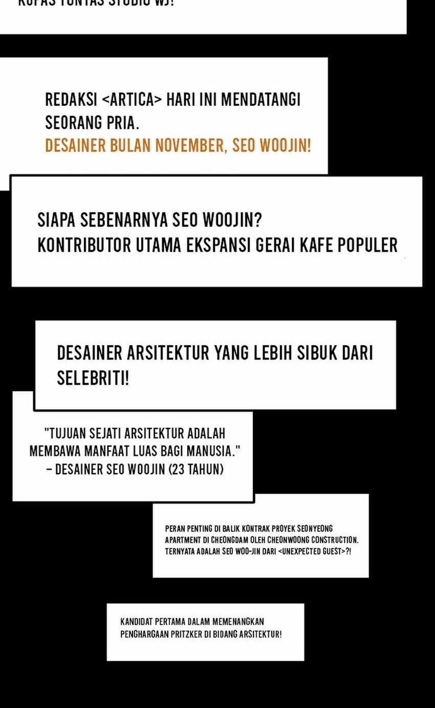 Golden Print Chapter 84 Gambar 84