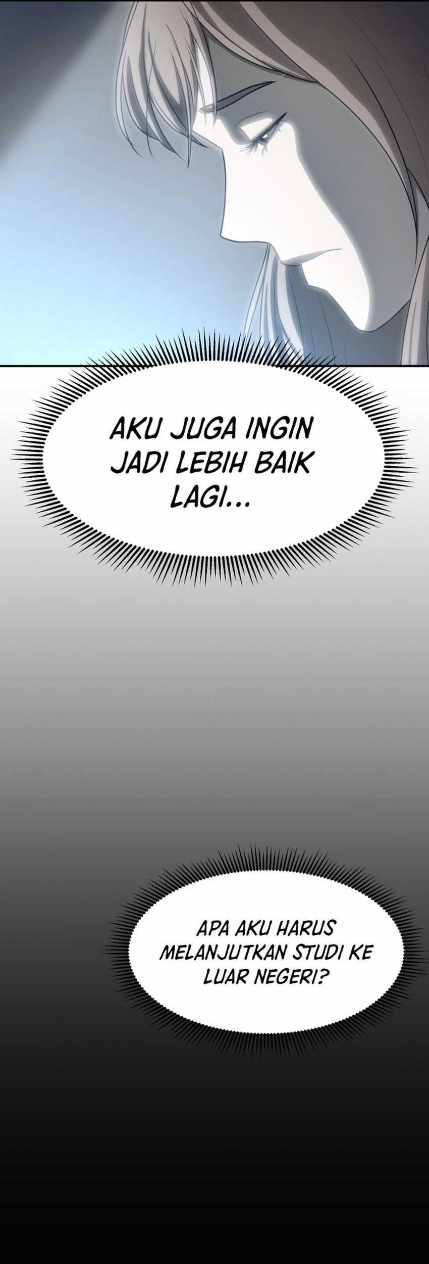 Golden Print Chapter 84 Gambar 85
