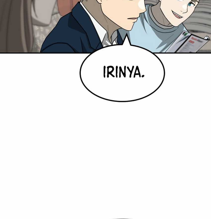 Golden Print Chapter 84 Gambar 88
