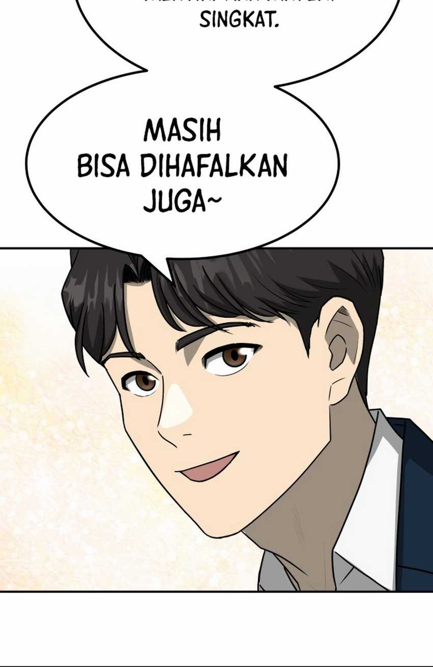 Golden Print Chapter 84 Gambar 92