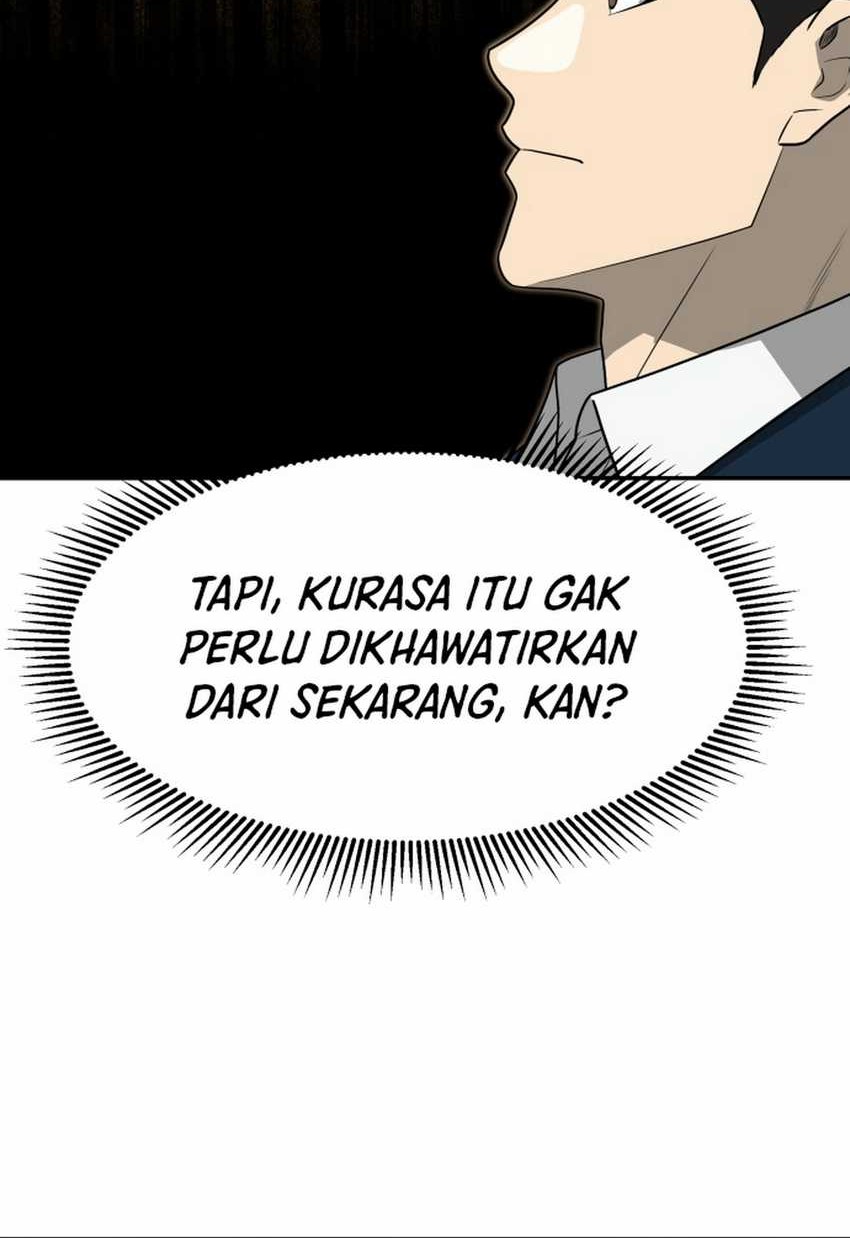 Golden Print Chapter 84 Gambar 99