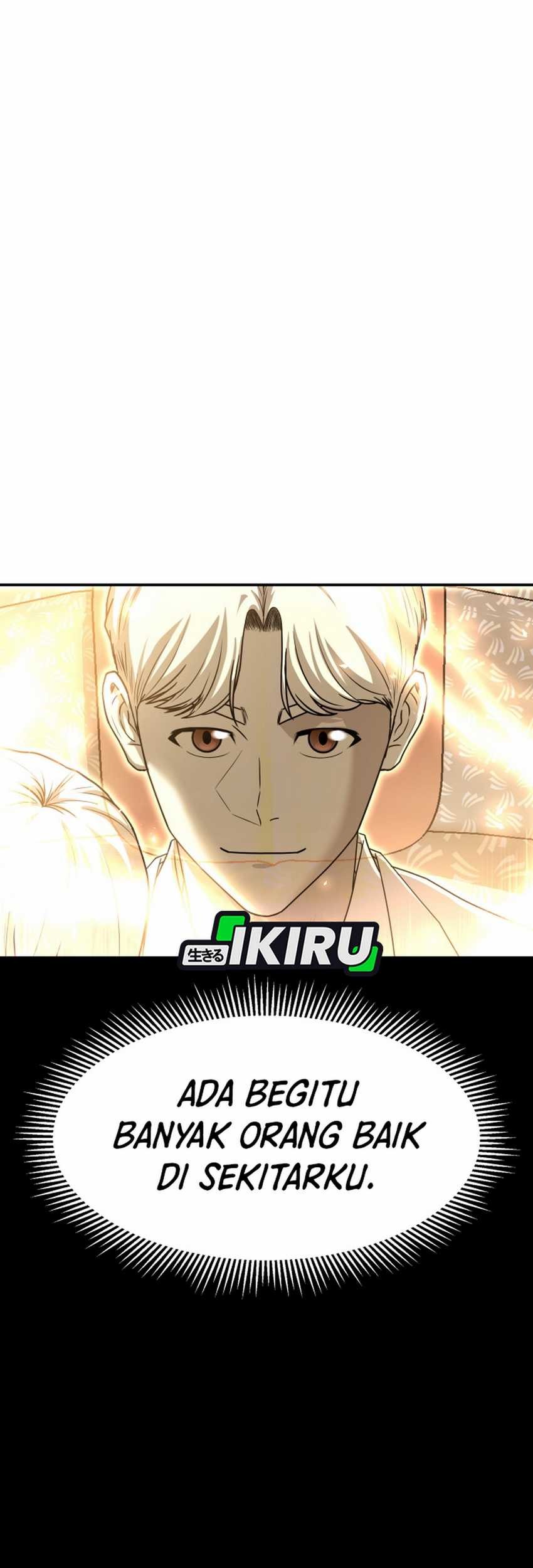 Golden Print Chapter 84 Gambar 102