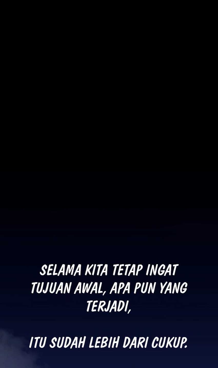 Golden Print Chapter 84 Gambar 103