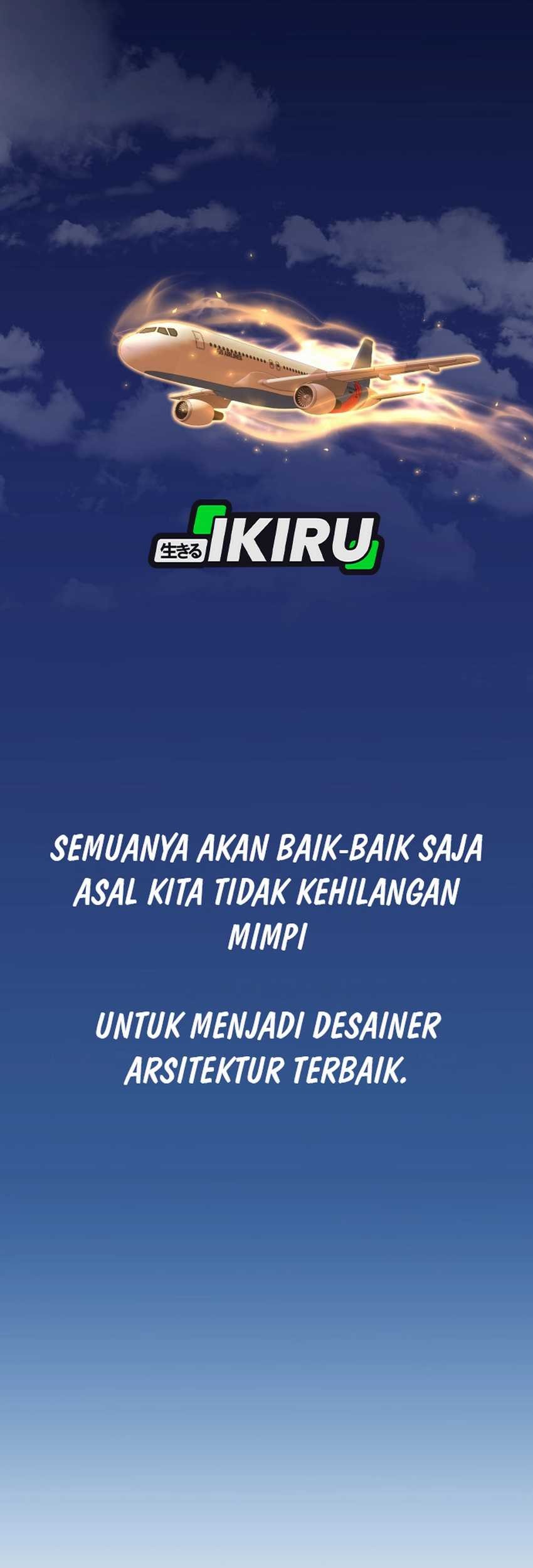 Golden Print Chapter 84 Gambar 104