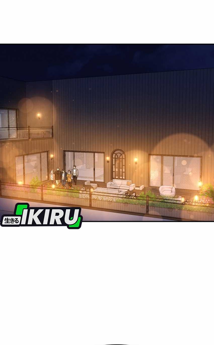Golden Print Chapter 84 Gambar 10
