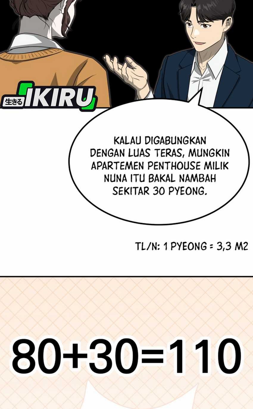 Golden Print Chapter 84 Gambar 12