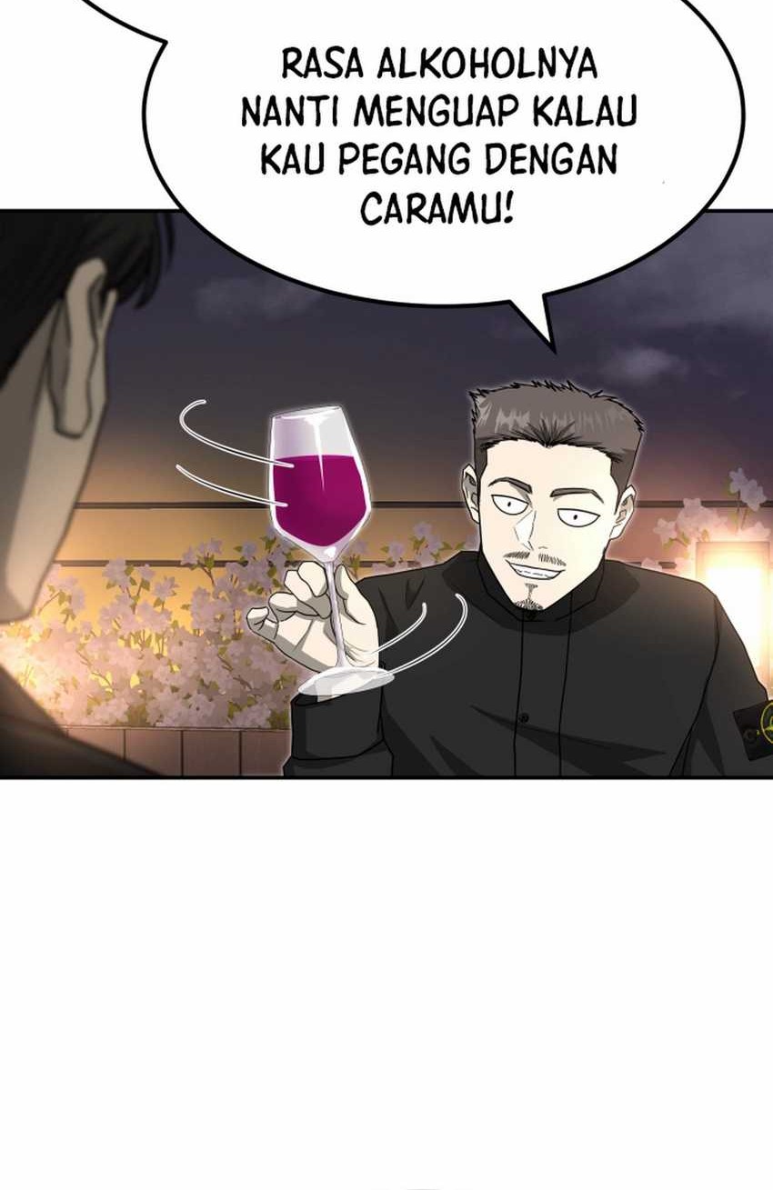 Golden Print Chapter 84 Gambar 18