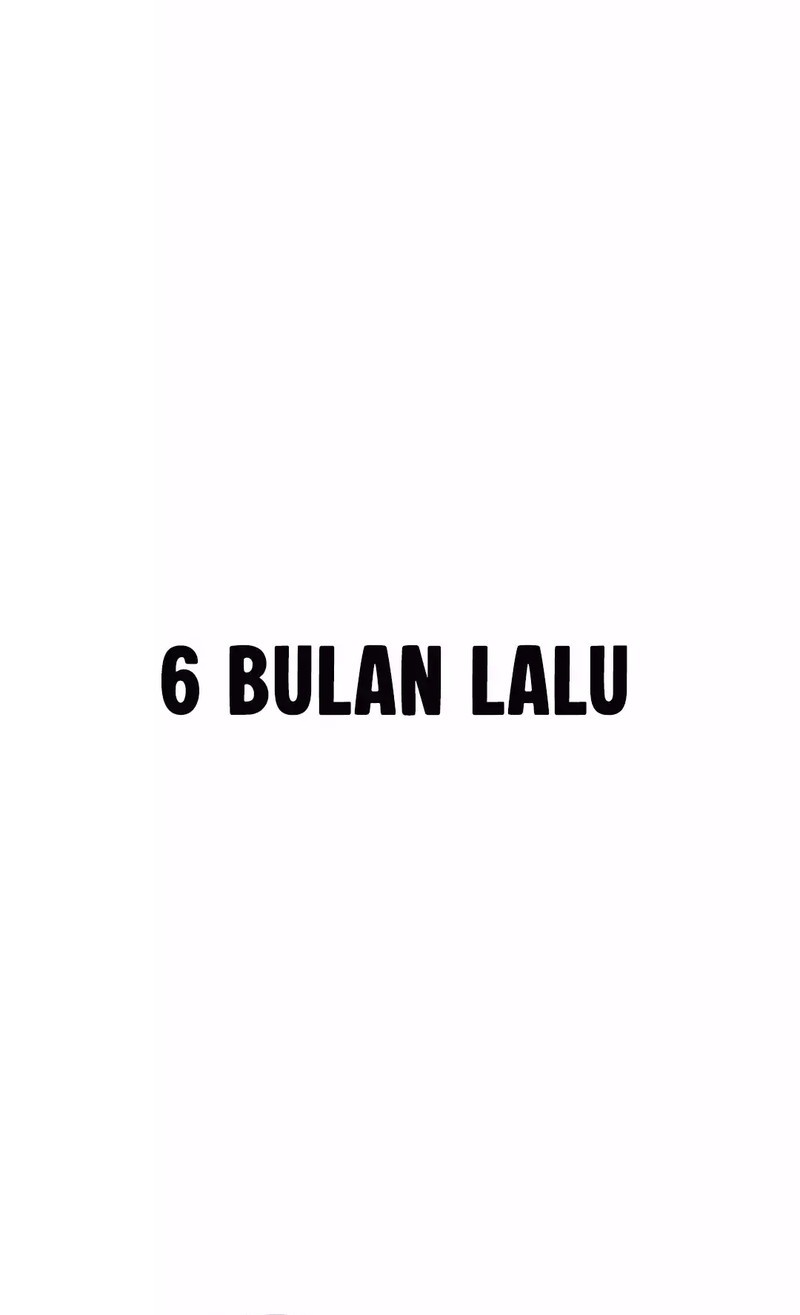 Goleiro Chapter 1 Gambar 15