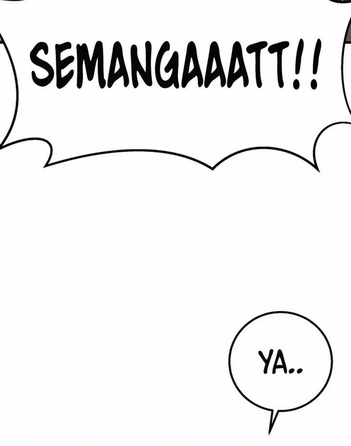 Goleiro Chapter 5 Gambar 30