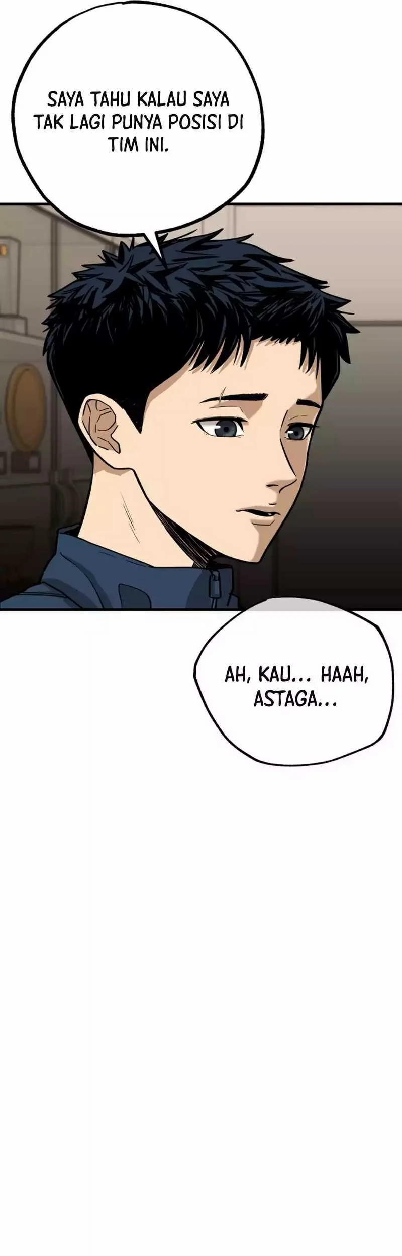 GOLIERO Chapter 1 Gambar 21