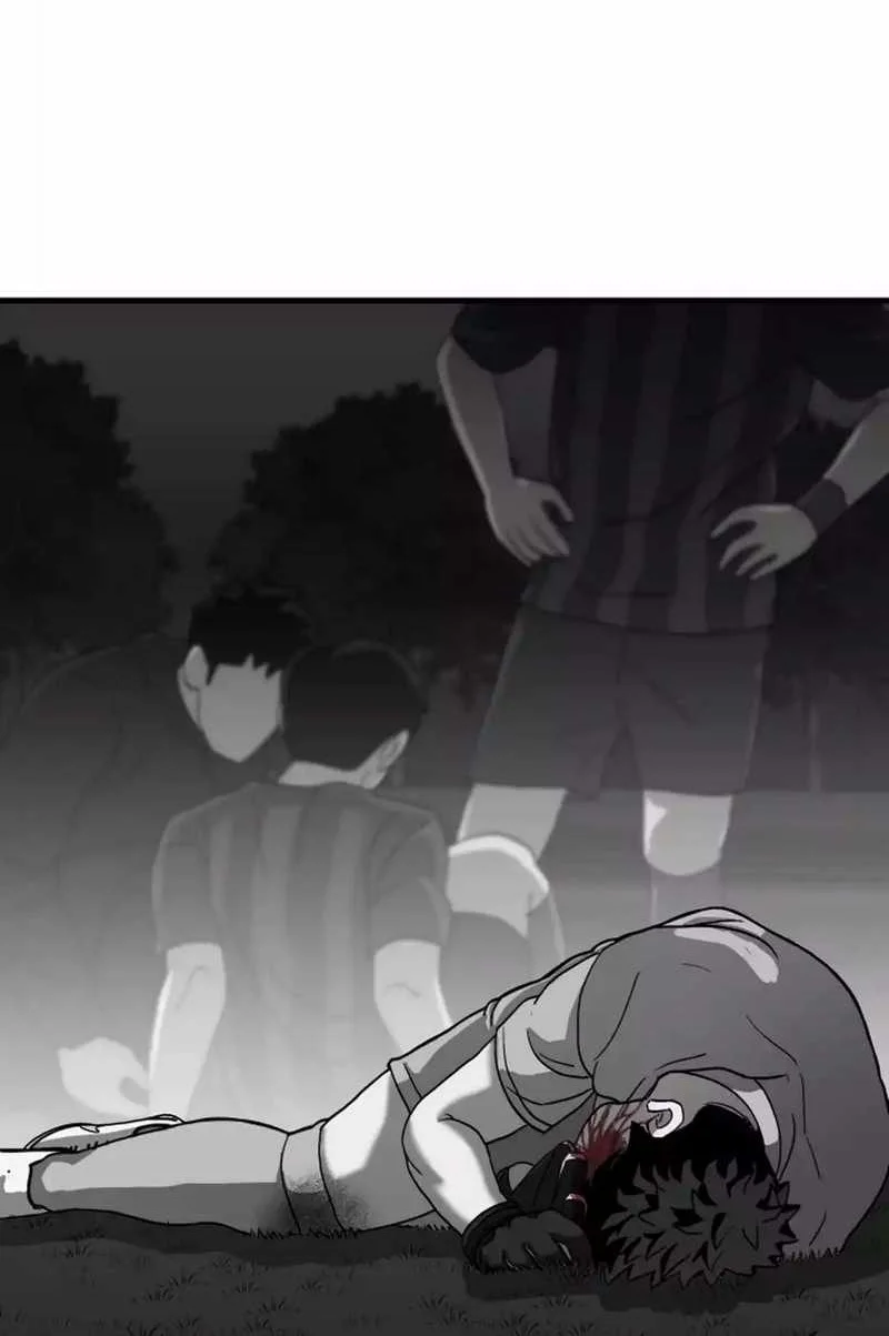 GOLIERO Chapter 1 Gambar 25