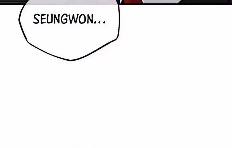 GOLIERO Chapter 1 Gambar 31