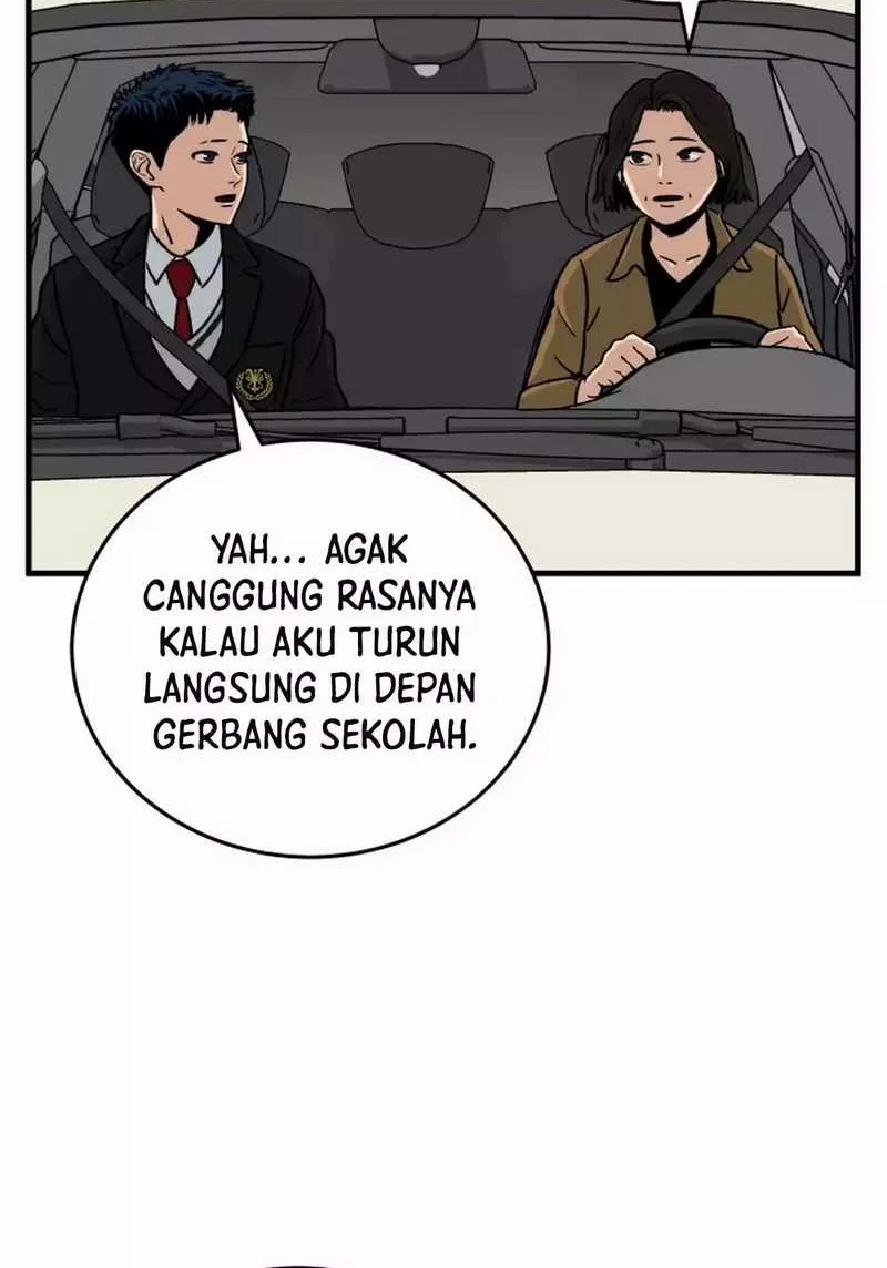GOLIERO Chapter 1 Gambar 33