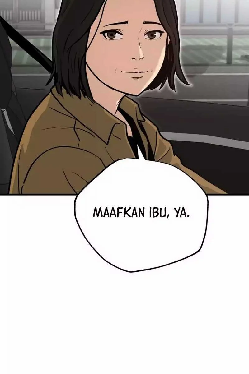 GOLIERO Chapter 1 Gambar 36