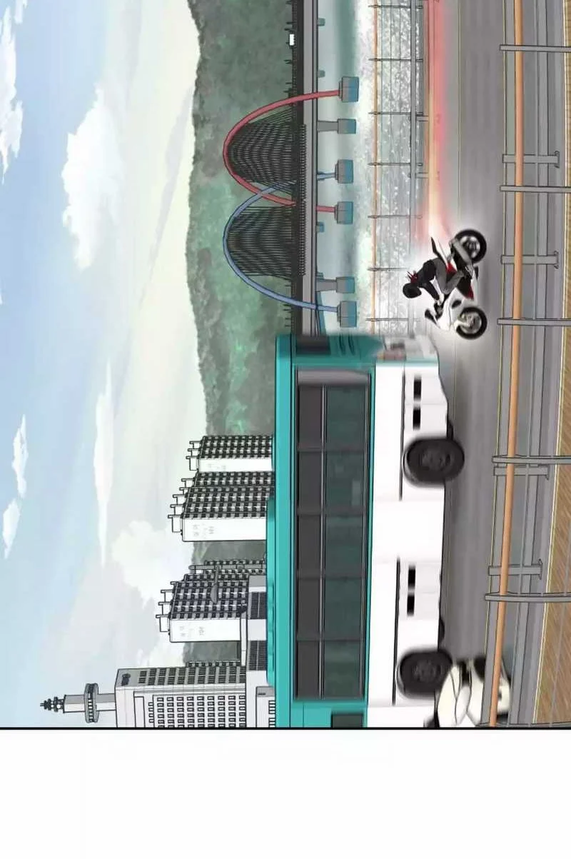 GOLIERO Chapter 1 Gambar 42