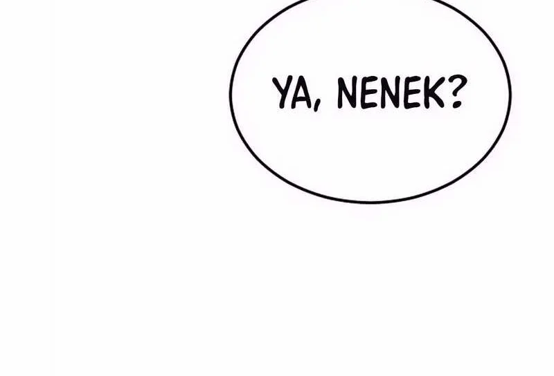 GOLIERO Chapter 1 Gambar 44