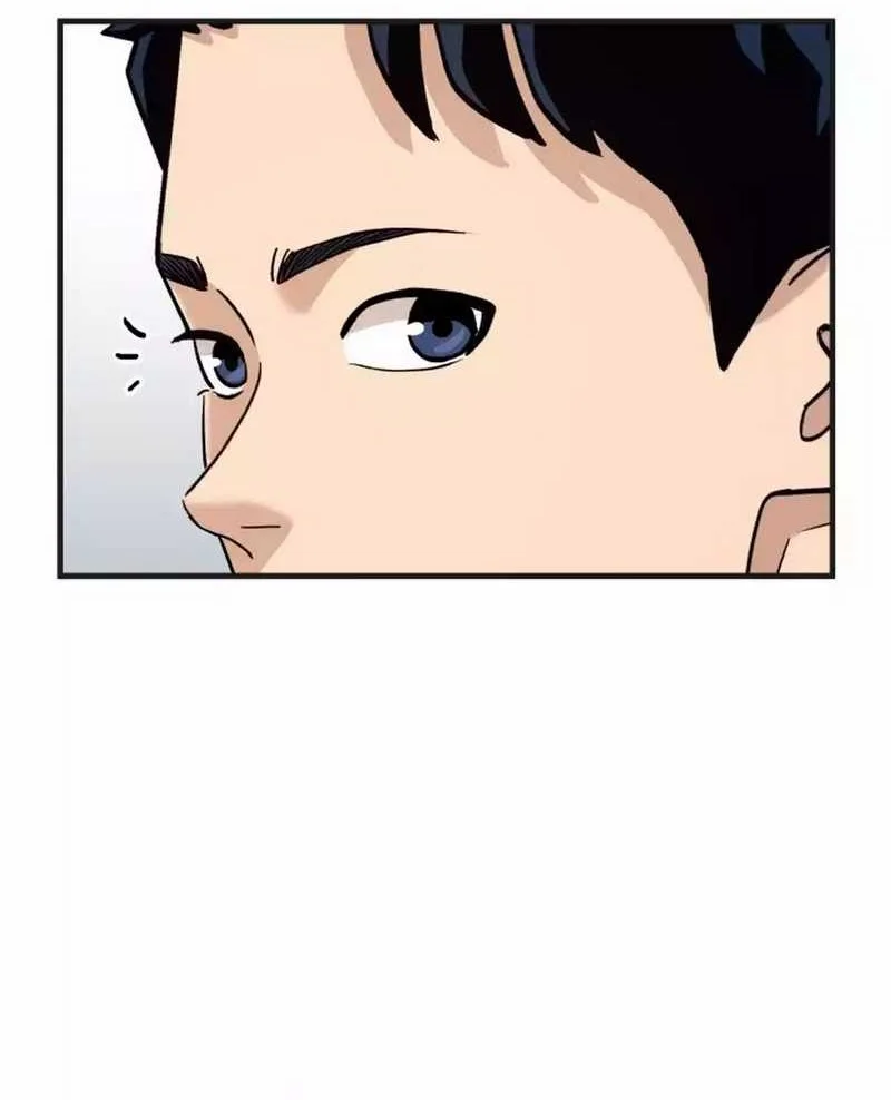 GOLIERO Chapter 1 Gambar 48