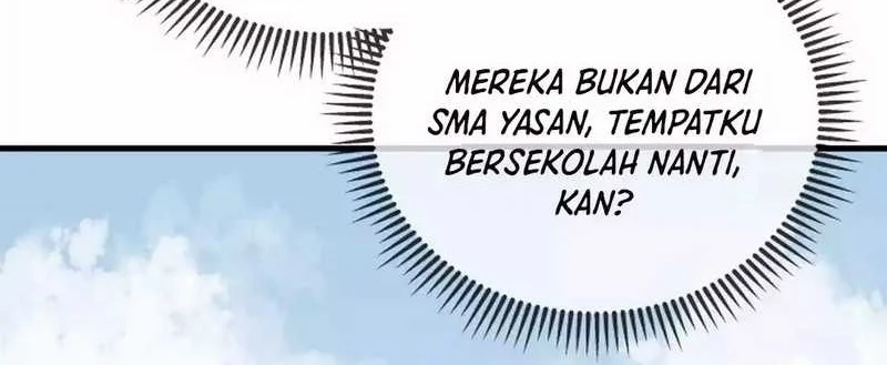 GOLIERO Chapter 1 Gambar 50