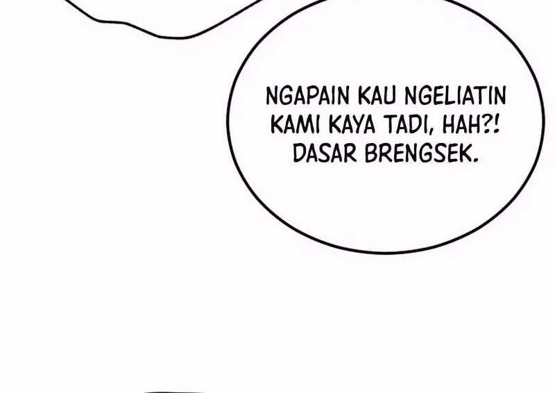 GOLIERO Chapter 1 Gambar 54