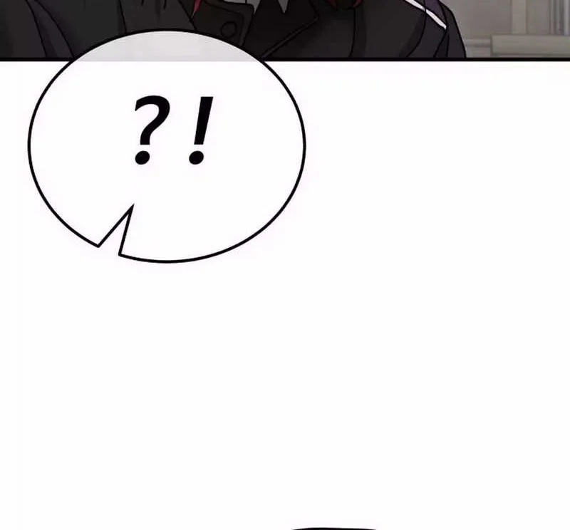 GOLIERO Chapter 1 Gambar 60