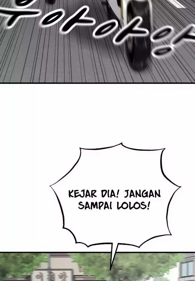 GOLIERO Chapter 1 Gambar 62