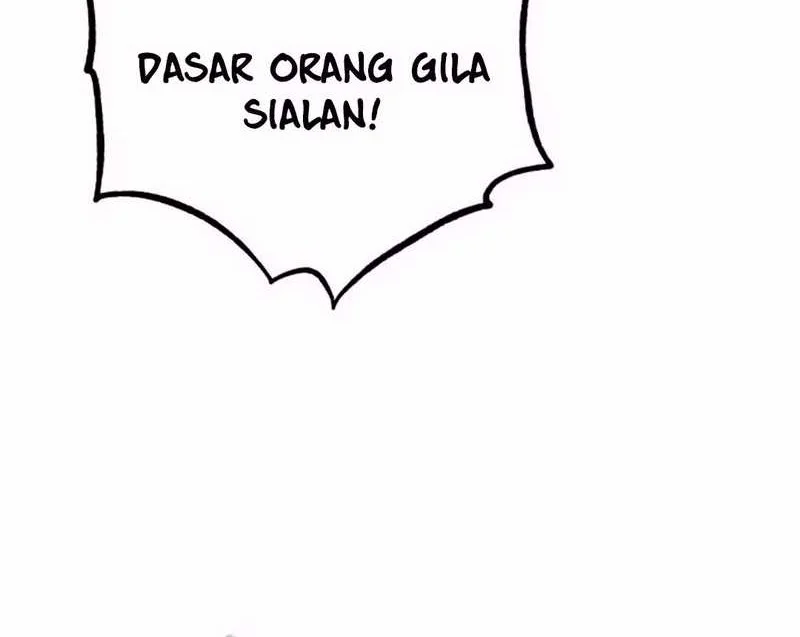 GOLIERO Chapter 1 Gambar 66