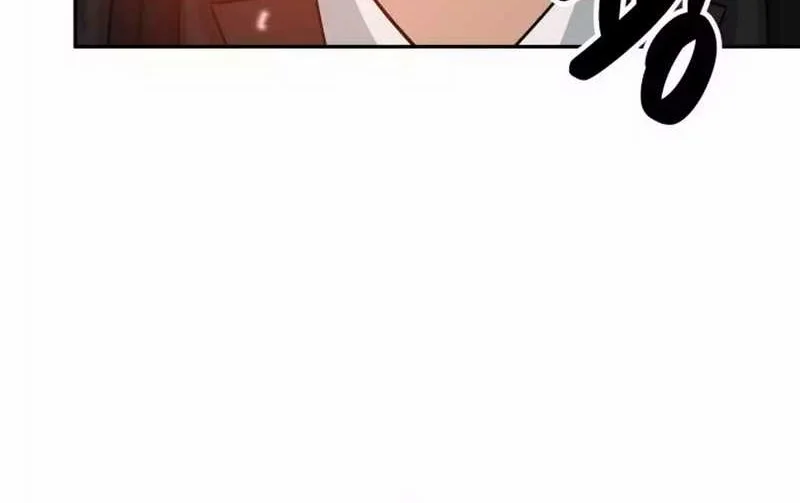 GOLIERO Chapter 1 Gambar 68