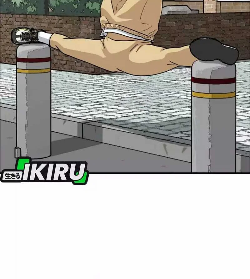 GOLIERO Chapter 1 Gambar 75