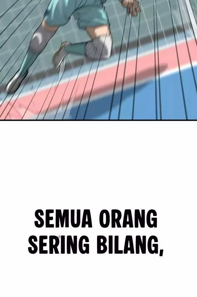 GOLIERO Chapter 1 Gambar 6