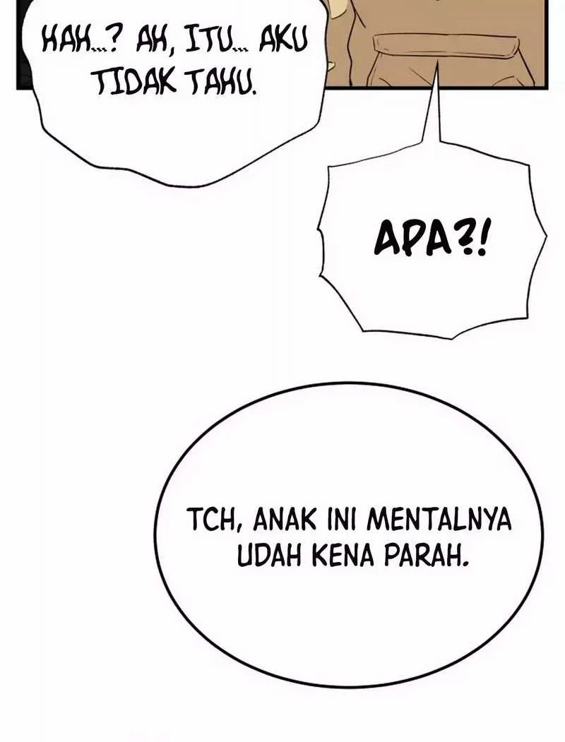 GOLIERO Chapter 1 Gambar 79
