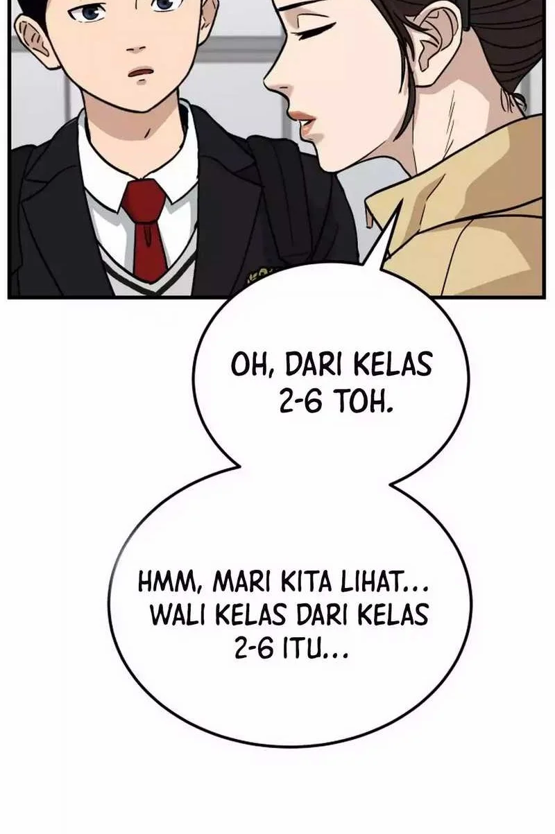 GOLIERO Chapter 1 Gambar 81