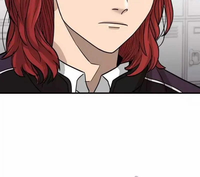 GOLIERO Chapter 1 Gambar 94