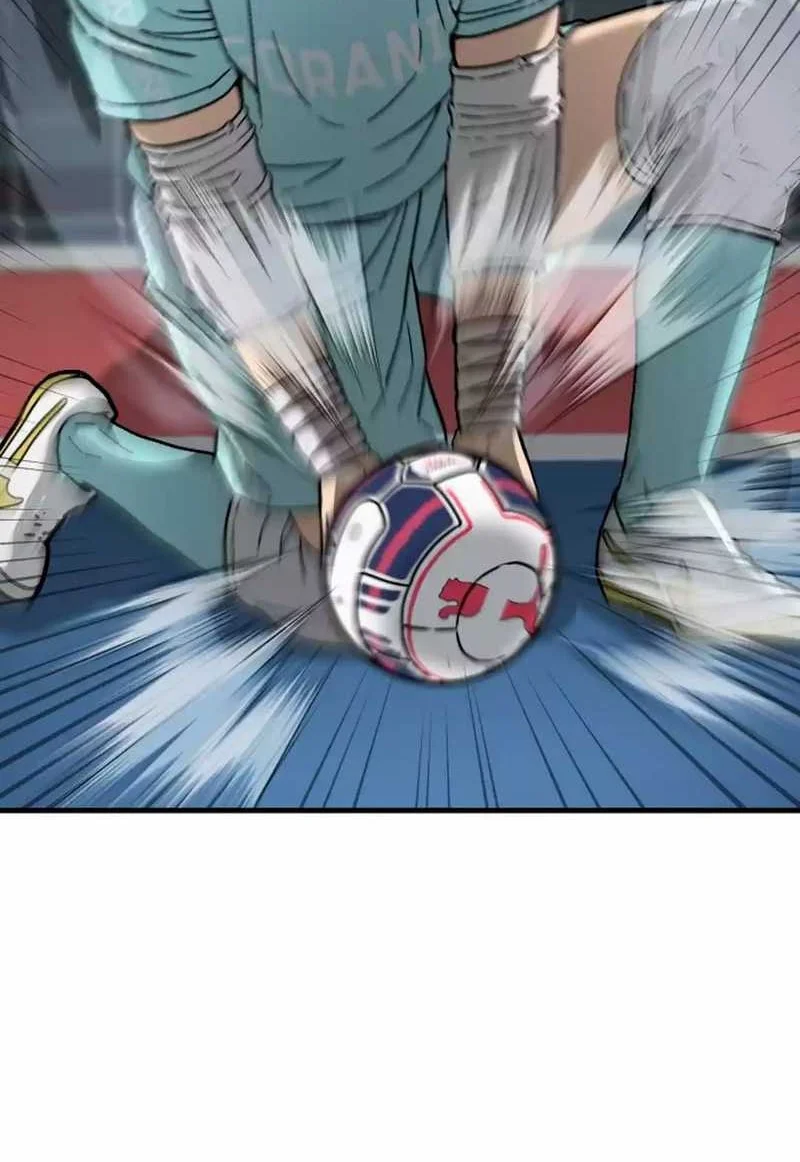 GOLIERO Chapter 1 Gambar 8