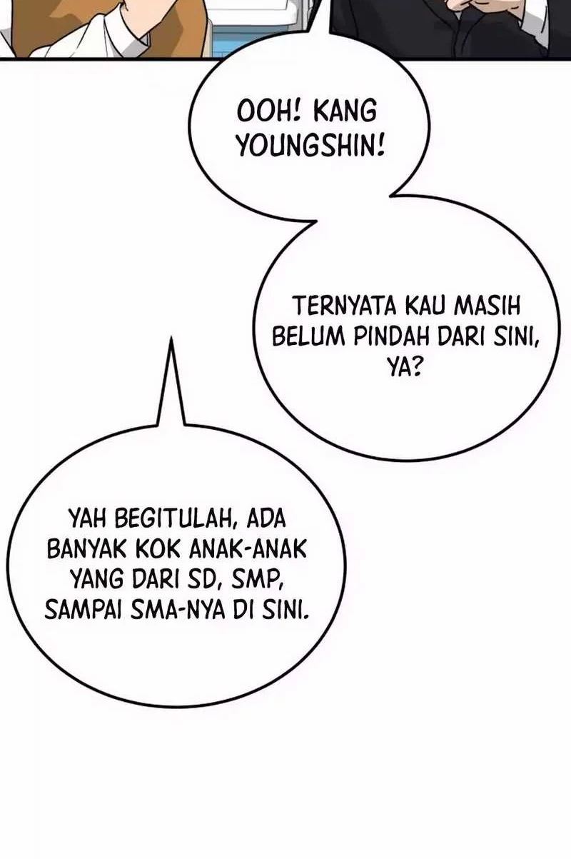 GOLIERO Chapter 1 Gambar 102